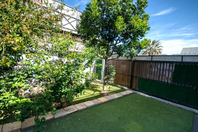 3 Bedroom Property for Sale in Gordons Bay Western Cape